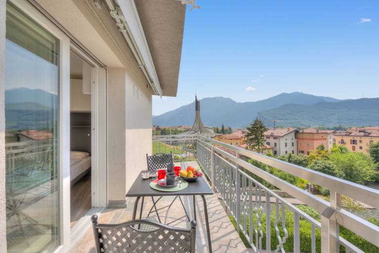 Villa Riva del Garda