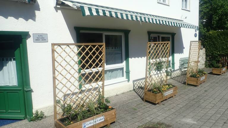 foto1