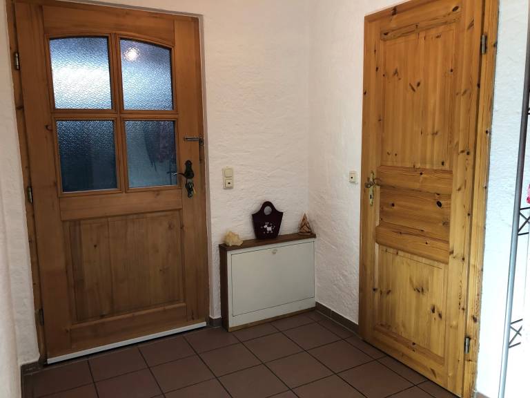 Children-friendly ample house with grill, garden & patio | Garden view | Next to the ski | Pet-friendly — photo 5