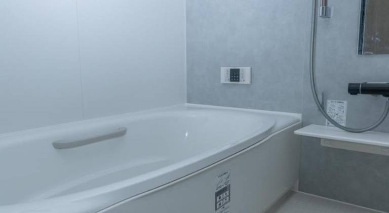 foto9