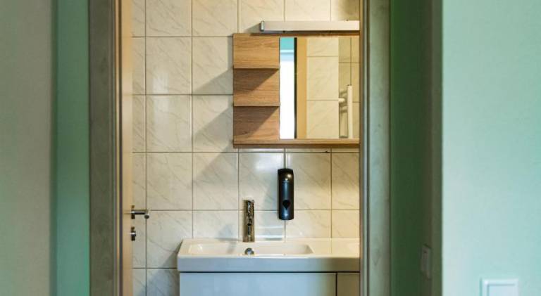 Hotel Check-Rhein - Self Check-in — photo 4