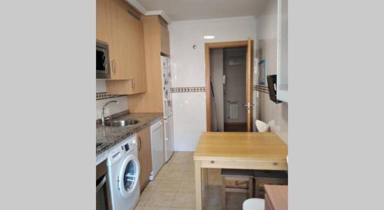 Holiday apartment | Pet-friendly — photo 5