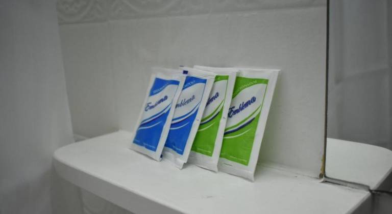 foto19
