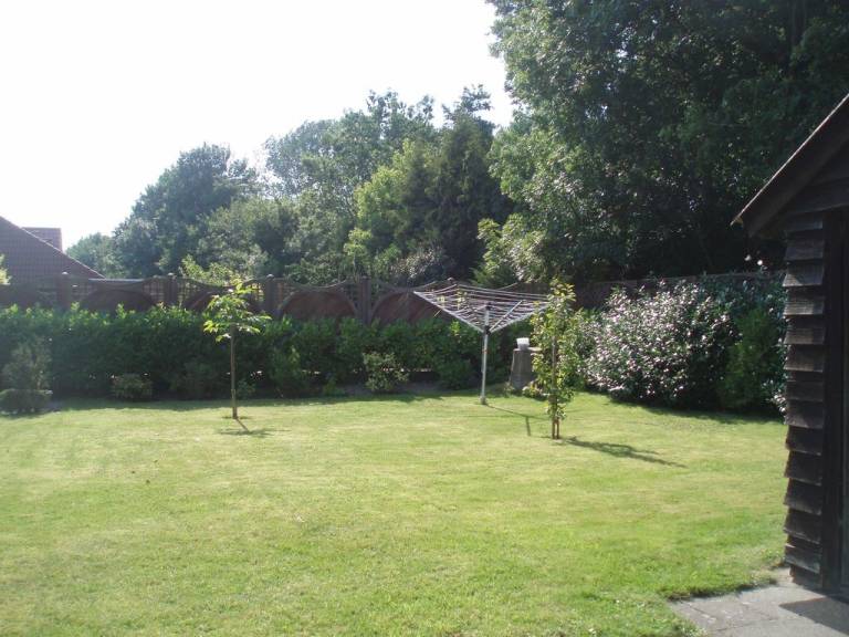 foto15