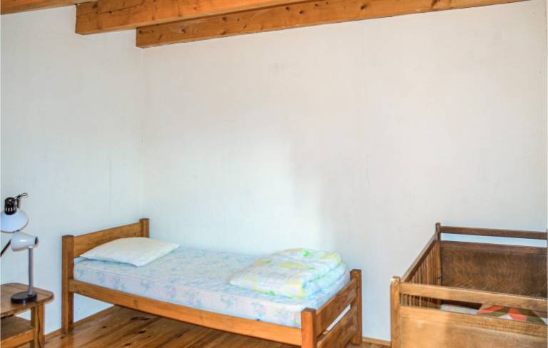 photo <!--photo--> Owner direct vacation rental    <!--idR2--> <!--idR3-->