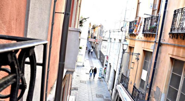 Rental apartment | Dogs allowed — photo 4