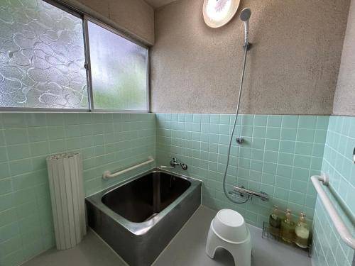 foto13