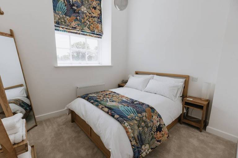 Family-friendly lovely house | Good for workation | Pet-friendly — photo 4