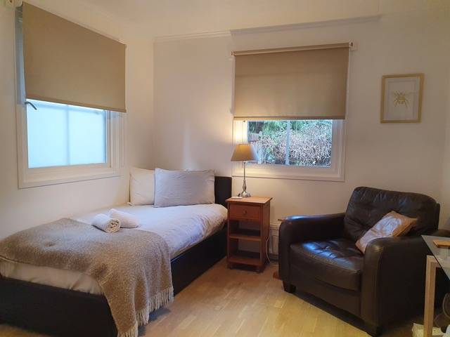foto17