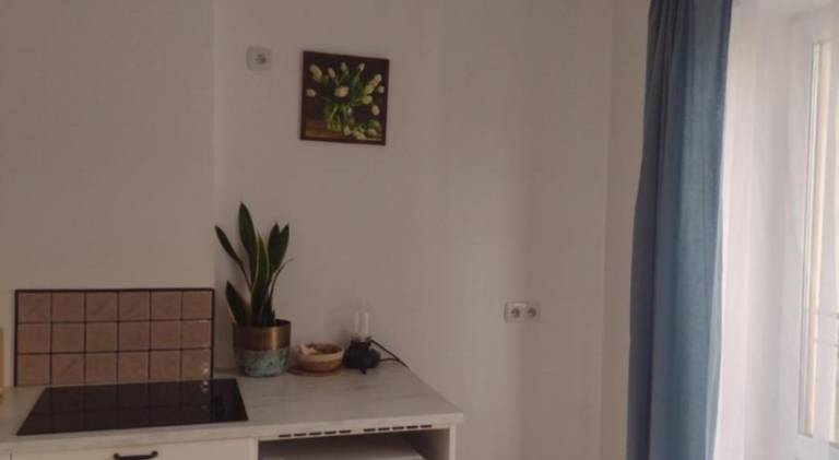 Rental apartment with 1 room for 2 persons — photo 5