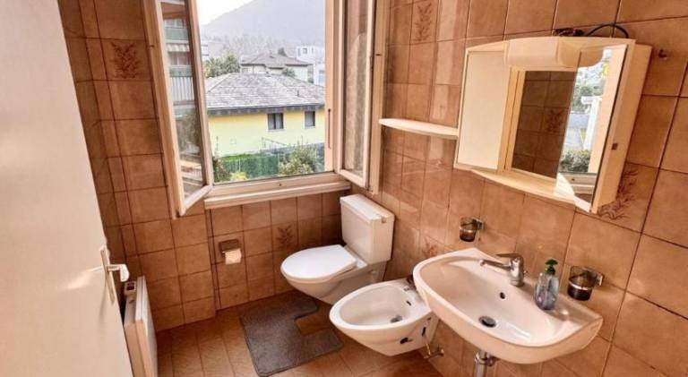 Rental apartment | Pet-friendly — photo 4