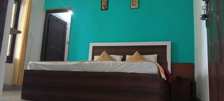 foto33