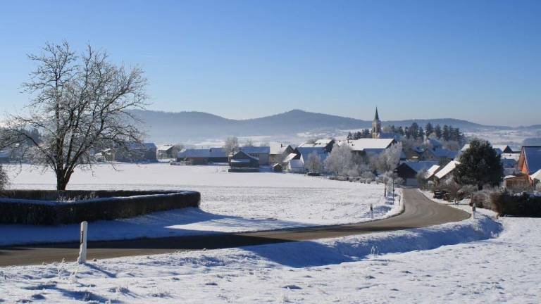 foto6