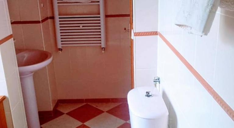 foto19