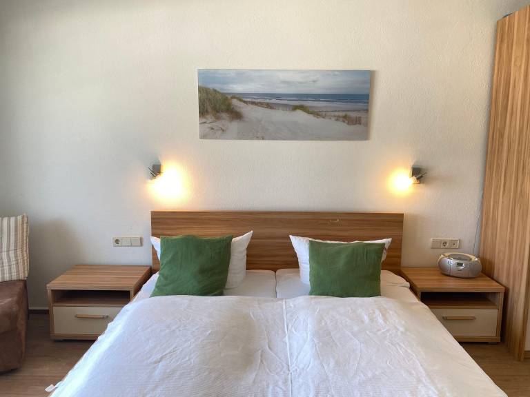 Fully equipped rental apartment | Close to the beach | Pet-friendly — photo 4