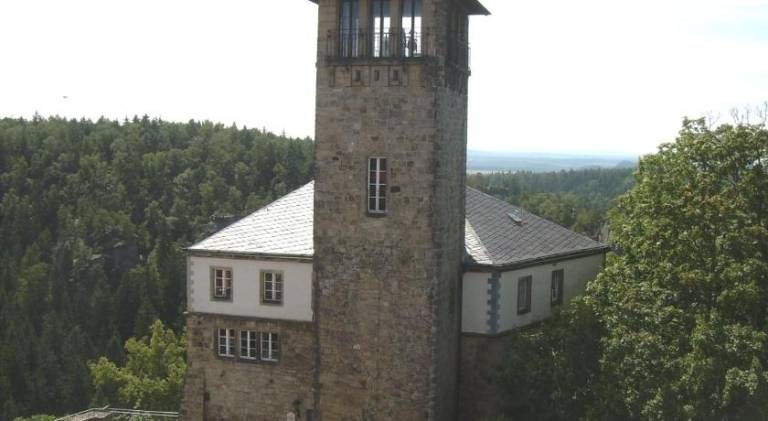foto20
