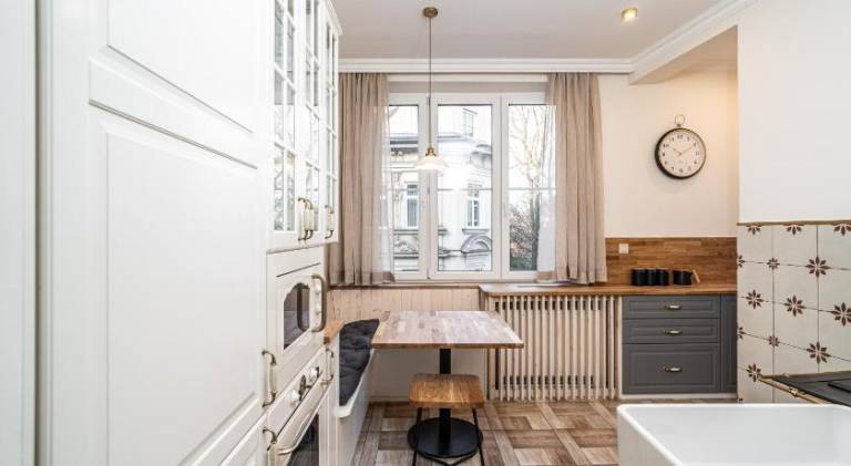 Charming apartment | Close to Main Square | Dogs allowed — photo 2
