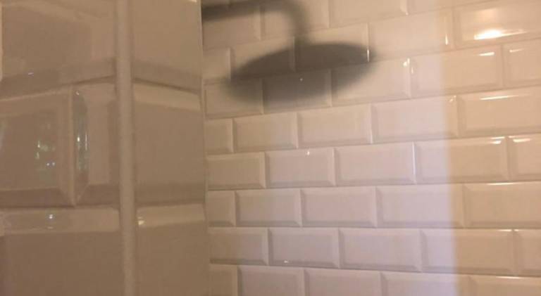 foto39