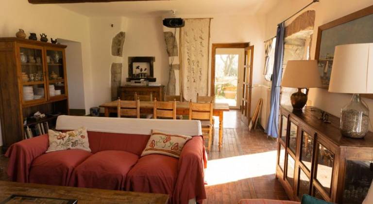 Pleasant villa with pool & hot tub | Pets are welcome — photo 2