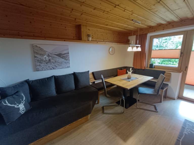 foto19