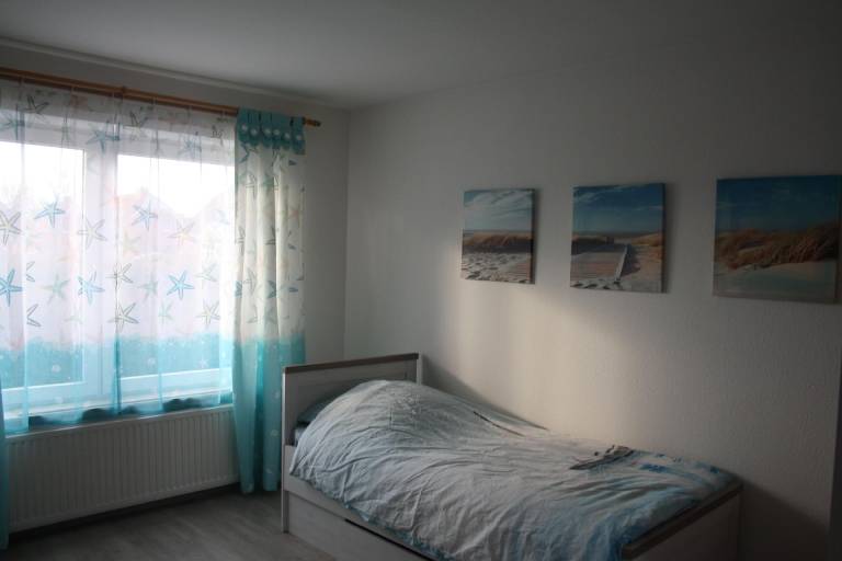 foto34