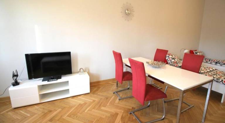 Holiday apartment | Next to Market Square | Pets allowed — photo 5