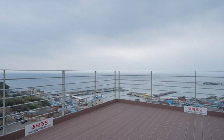 foto18