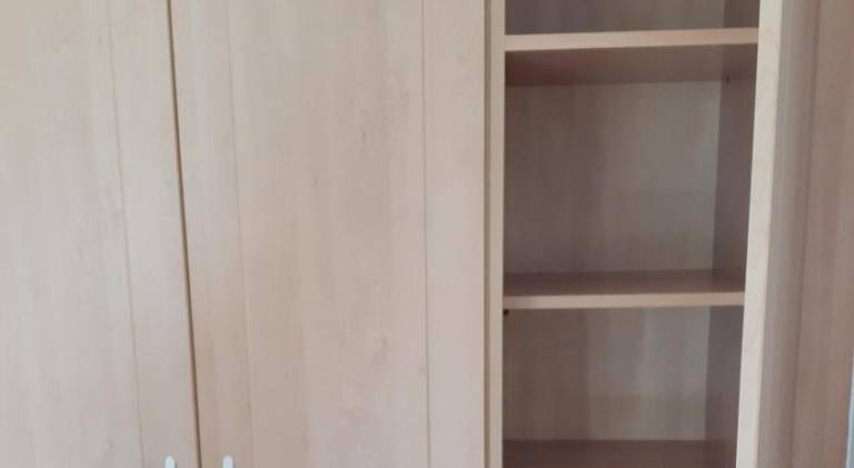 foto11