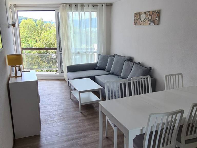 Appartement  Villard-de-Lans
