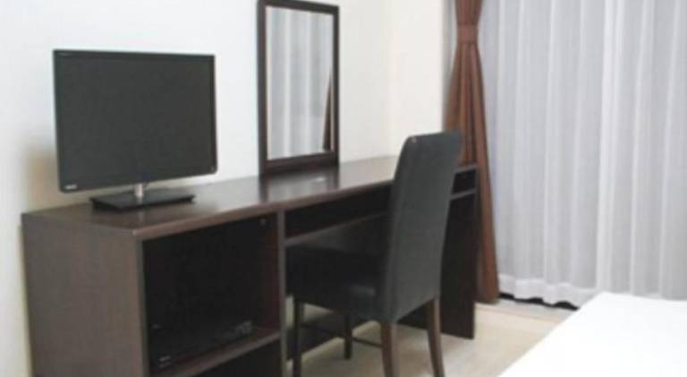 50 m&sup2; Ferienwohnung