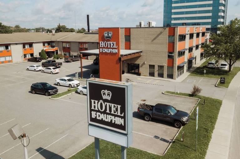 foto13