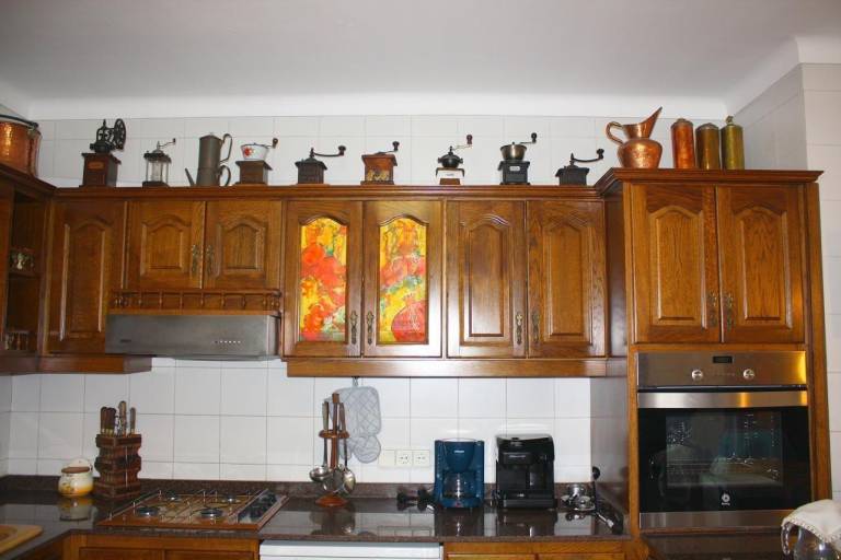 foto8