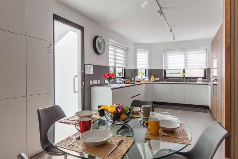 Apartment Birżebbuġa