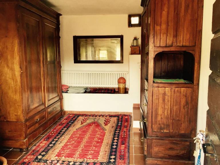 foto13