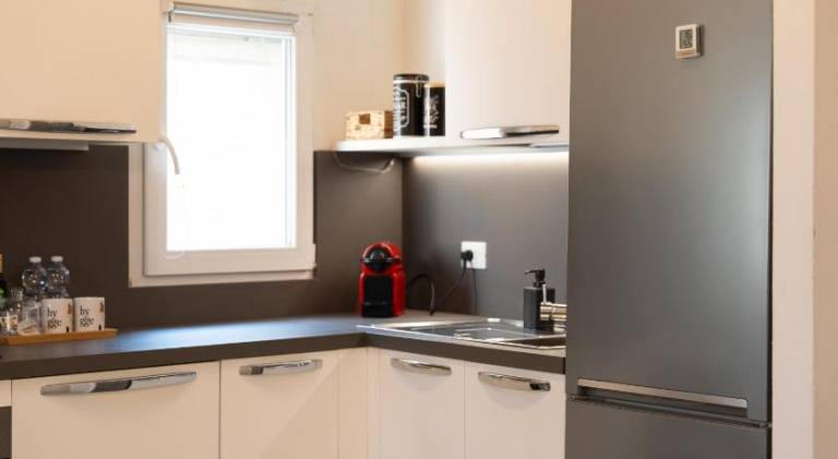 Nice holiday apartment | Pets allowed — photo 4
