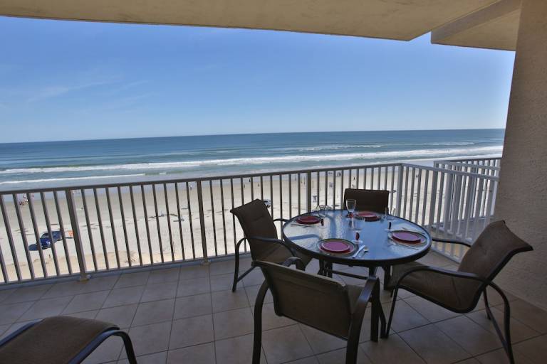 Ponce Inlet, FL Condo & Vacation Rentals from 65 HomeToGo