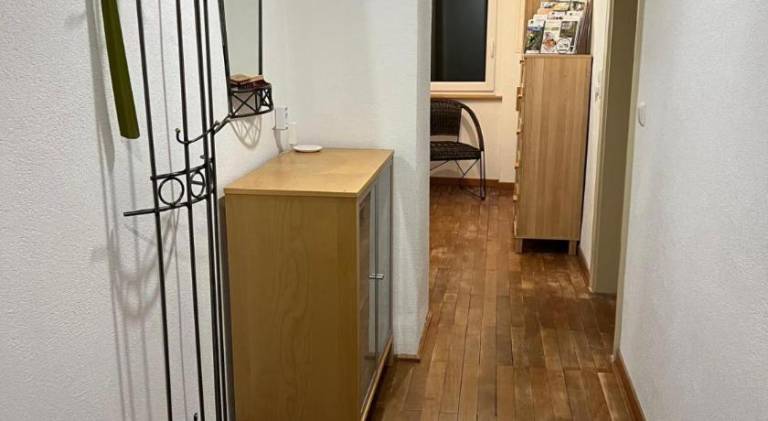 foto4