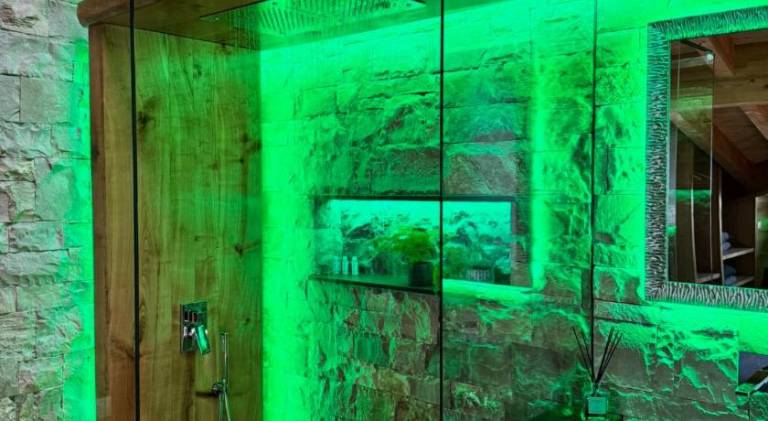 foto35