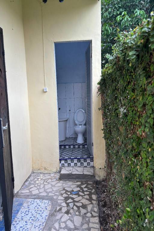 foto32