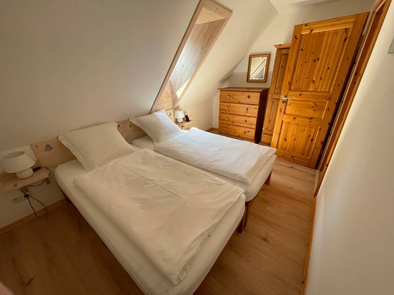 foto17