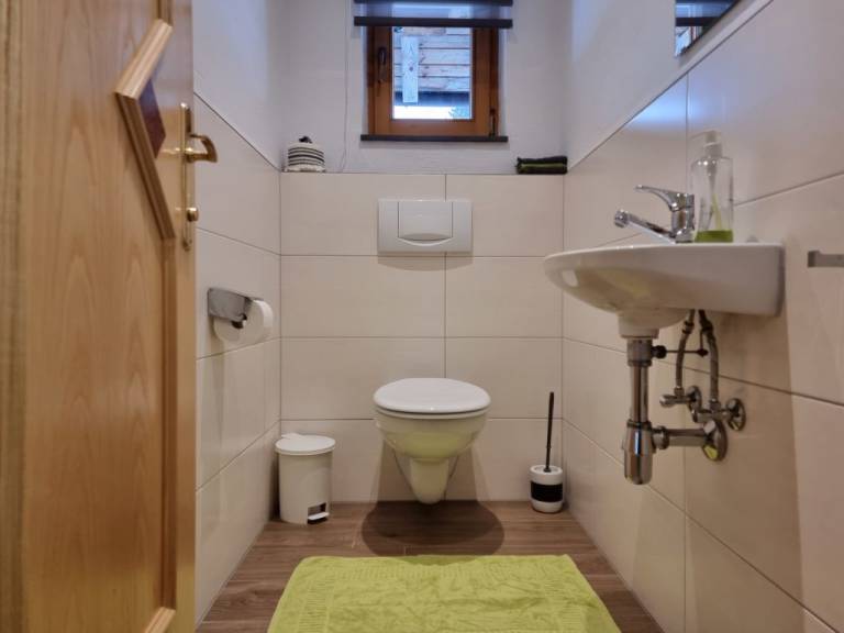 foto11