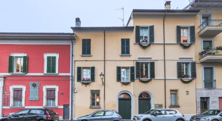 Charming rental apartment | Pets allowed — photo 4
