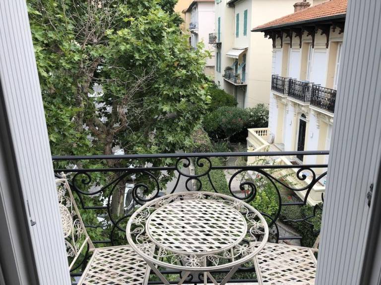 Hotel La Citadelle — photo 5