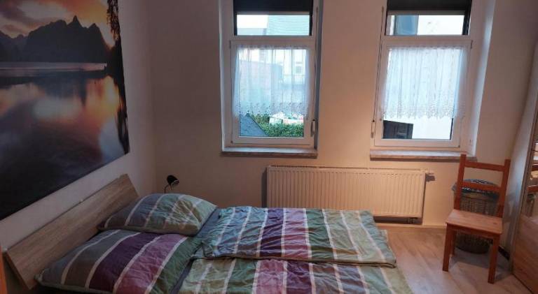 foto16