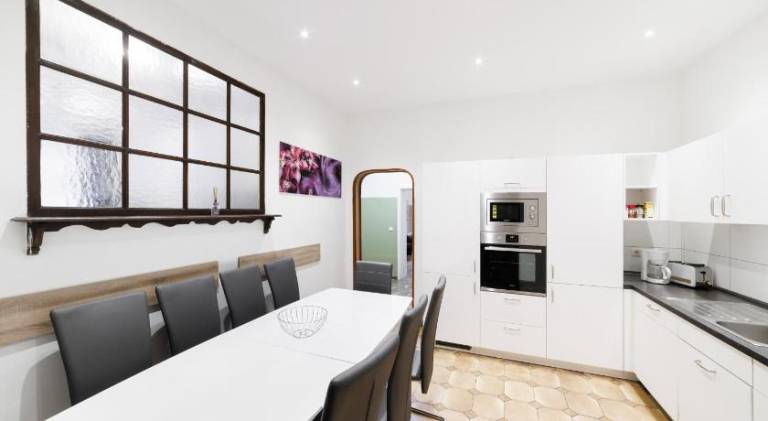 Pleasant rental apartment | Dogs allowed — photo 3
