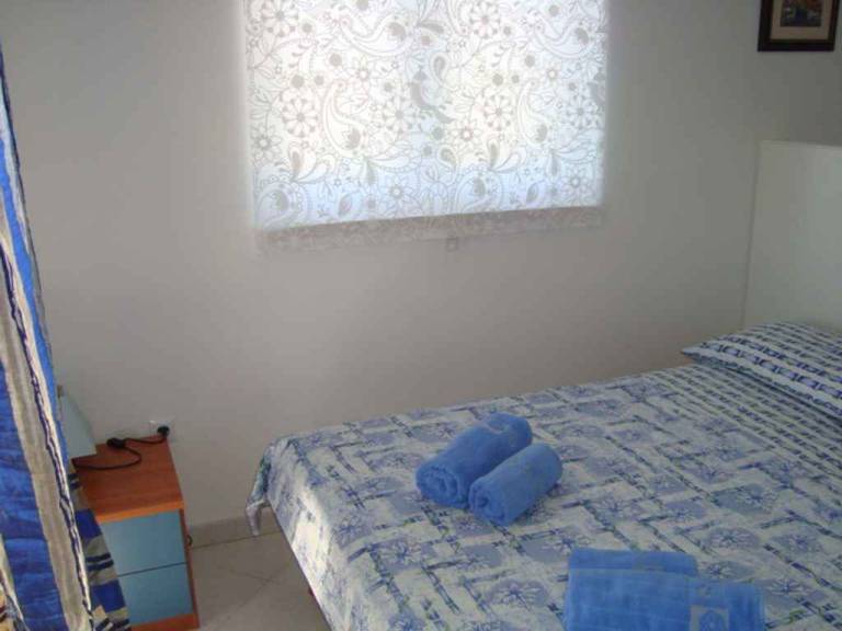 foto10