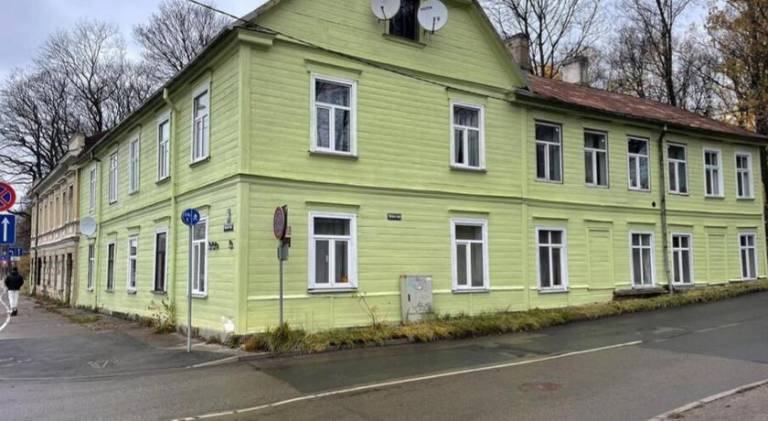 Holiday apartment with 1 room for 2 persons — photo 3