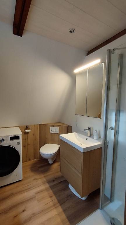 foto13
