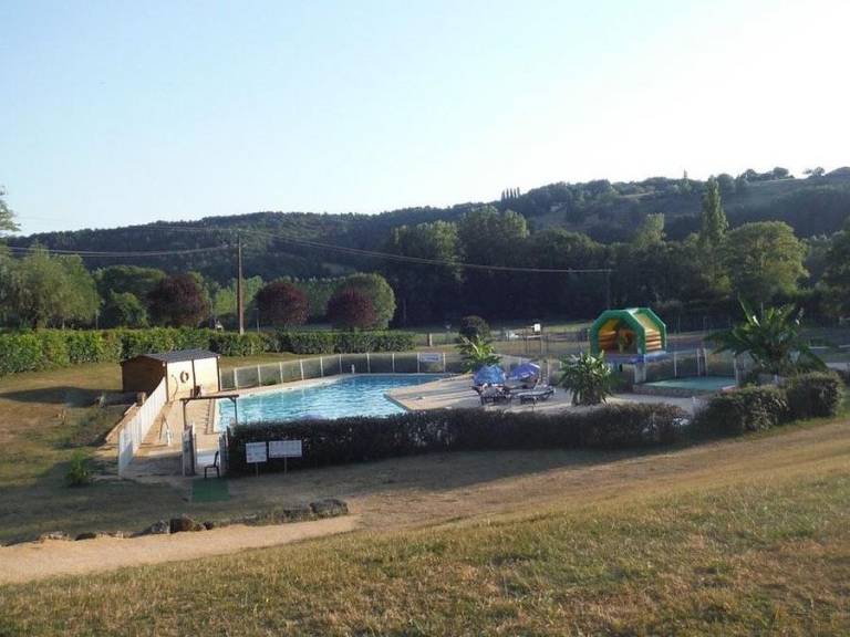 foto20