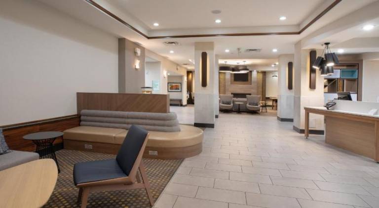 Holiday Inn & Suites Durango Downtown by IHG — photo 2